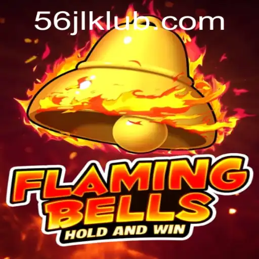 Flamingbells: An Exciting Adventure in the Gaming World