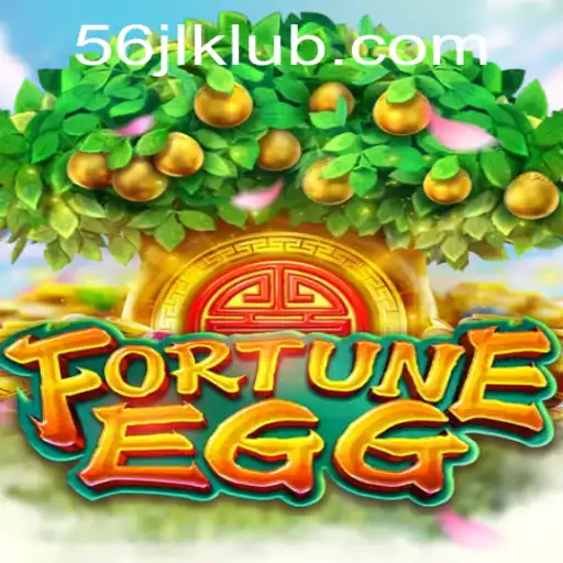 Unveiling 'FortuneEgg': An Exciting Journey into a World of Strategy and Chance