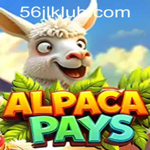 Discover the Fascinating World of AlpacaPays: A Unique Gaming Adventure