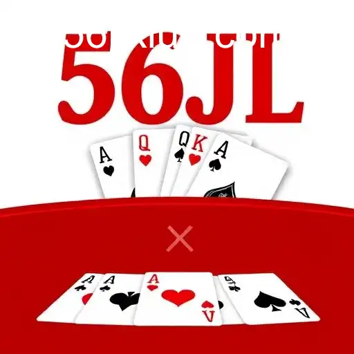 Exploring 56JL Blackjack: A New Twist on a Classic Game