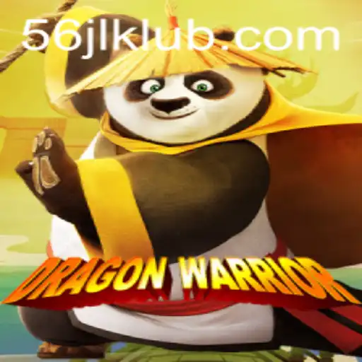 Discover the World of Dragon Warrior