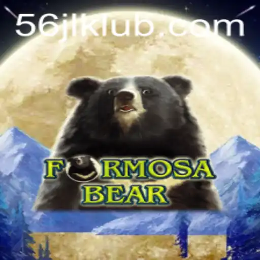 Explore the Thrilling World of FormosaBear
