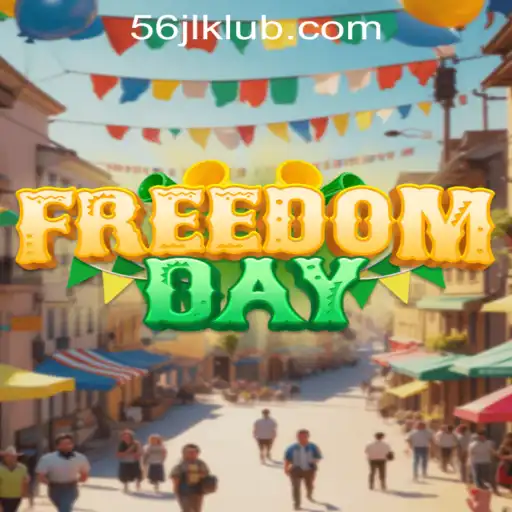 Exploring the World of FreedomDay