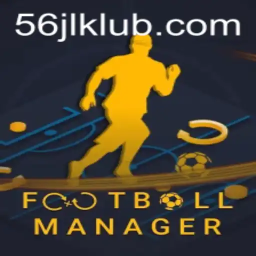 Exploring the Dynamic World of FootballManager and Current Trends