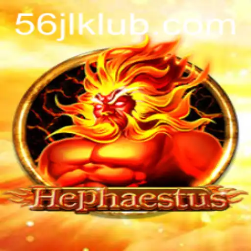 Exploring Hephaestus: A New Era in Gaming