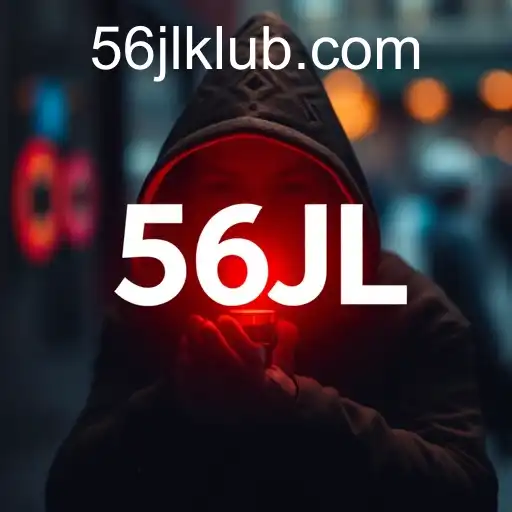 Exclusive Offers: Unlocking Unique Opportunities with 56JL