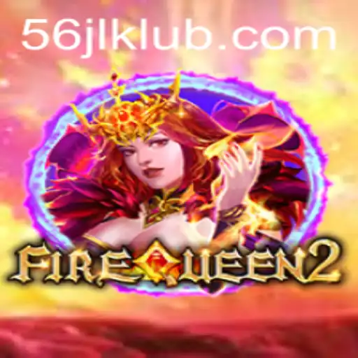 Unveiling FireQueen2